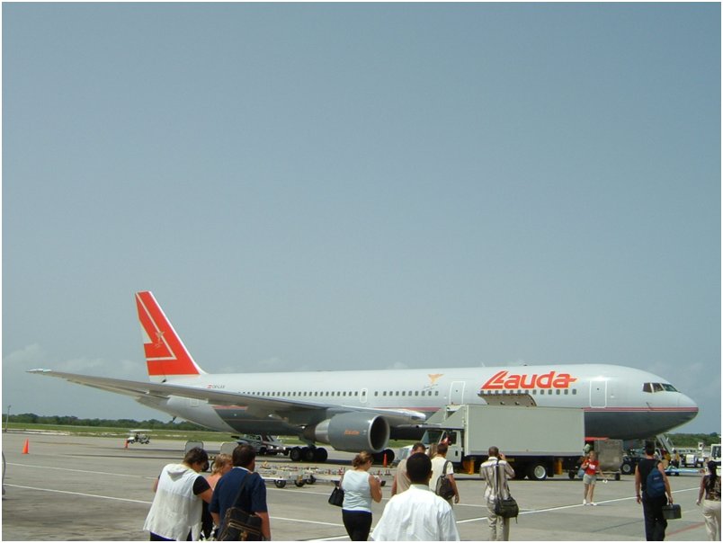 Flight2 (19)